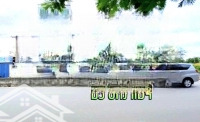 Bán Lô Đất Siêu To Đường Liên Phường -Quận 9