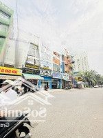 Bán Đất Xây Cao 1 Hầm 7 Tầng Diện Tích: 273M2(10Mx27M) Ngay Chợ Đo Đạc,Bình An,Quận 2- Giá Bán 41 Tỷ Tl
