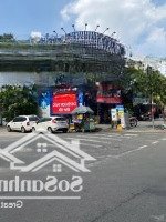 Giá Đầu Tư! Bán Lô Đất 2Mt Ngay Lương Định Của Tiện Xây Văn Phòng Chdv Biệt Thự, 20X30M - Giá Bán 67 Tỷ