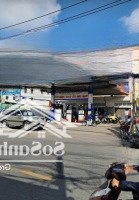 Giá Đầu Tư! Bán Lô Đất 2Mt Ngay Lương Định Của Tiện Xây Văn Phòng Chdv Biệt Thự, 20X30M - Giá Bán 67 Tỷ