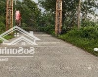 Bán Nhà Sẵn 3 Tầng _Xã Tiên Dương_ Đông Anh Giá Cực Hot !