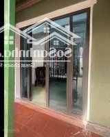 Bán Nhà Sẵn 3 Tầng _Xã Tiên Dương_ Đông Anh Giá Cực Hot !