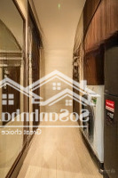 Căn Hộ 1 Phòng Ngủ Có Bancol Ngay Trung Tâm Phú Nhuận Full Nội Thất Tiện Nghi