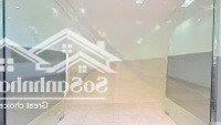 Cho Thuê Bt, Lk Kdt Trung Văn, Ntl 80M, 4 Tầng Oto Đỗ Ngày Đêm Làm Vp, Trung Tâm, Kho Giá 26 Triệu