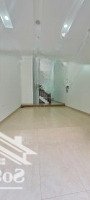 Cho Thuê Bt, Lk Kdt Trung Văn, Ntl 80M, 4 Tầng Oto Đỗ Ngày Đêm Làm Vp, Trung Tâm, Kho Giá 26 Triệu