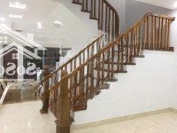 Cho Thuê Bt, Lk Kdt Trung Văn, Ntl 80M, 4 Tầng Oto Đỗ Ngày Đêm Làm Vp, Trung Tâm, Kho Giá 26 Triệu