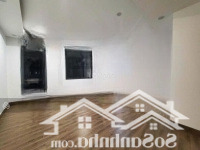 Nguyên Căndiện Tích5 X 22M (Hầm + 4 Lầu)Mới Hoàn Thiện, Phù Hợp Vừa Ở Kết Hợp Văn Phòng Vạn Phúc City