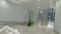 Nguyên Căndiện Tích5 X 22M (Hầm + 4 Lầu)Mới Hoàn Thiện, Phù Hợp Vừa Ở Kết Hợp Văn Phòng Vạn Phúc City