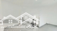 Nguyên Căndiện Tích5 X 22M (Hầm + 4 Lầu)Mới Hoàn Thiện, Phù Hợp Vừa Ở Kết Hợp Văn Phòng Vạn Phúc City