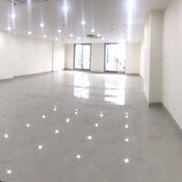 Bán nhà mặt tiền đường Trương Công Định hướng Tây bắc - phường 8  - Tp.Vũng Tàu.