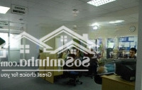 Bql Cho Thuê Toà Văn Phòng 3A Building 82 Duy Tân,Diện Tích100M, 120M 500M, 800M, 1000M Giá 277.860Đ