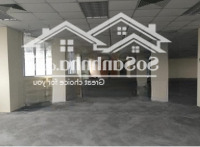Bql Cho Thuê Toà Văn Phòng 3A Building 82 Duy Tân,Diện Tích100M, 120M 500M, 800M, 1000M Giá 277.860Đ