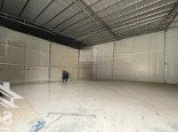 Cho Thuê Kho Xưởng Tại Đường Phú Diễn, Phường Phú Diễn, Bắc Từ Liêm, Hà Nội, Với Diện Tích 230 M2.
