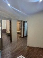 Bán Căn Hộ Tòacho Thuêtái Định Cư Xuân La, Gần Lotte Tây Hồ, 95M2- 3Pn- 2 Vệ Sinhtầng Trung View Đẹp