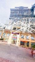 Bán Căn Hộ Tòacho Thuêtái Định Cư Xuân La, Gần Lotte Tây Hồ, 95M2- 3Pn- 2 Vệ Sinhtầng Trung View Đẹp