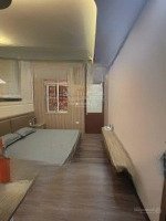 Bán Căn Hộ Tòacho Thuêtái Định Cư Xuân La, Gần Lotte Tây Hồ, 95M2- 3Pn- 2 Vệ Sinhtầng Trung View Đẹp