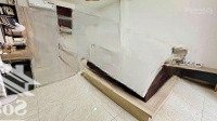 Bán Nhà Ngang 6M Gần Chung Cư Richmond,Hẽm Xe Hơiquay Đầu P.13 Nguyễn Xí Sẵn Dòng Tiền