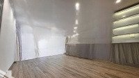 Kịch Độc! Phân Lô Vip Đỗ Quang, Cầu Giấy 94M2X7 Tầng, Thang Máy, Gara Ô Tô Kd Đỉnh, Giá Chỉ 4X Tỷ