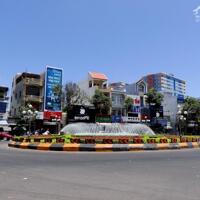 Bán đất mặt tiền đường Nguyễn An Ninh gần Ngã tư giếng nước - phường Thắng Nhì.