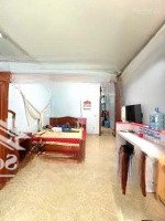 Nhà Đẹp Từ Liêm - Gần Phố - Ngõ Thông - Kinh Doanh Đỉnh - Ô Tô Phi - Chỉ 14,85 Tỷ (H2Tl101596)