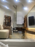 Bán Nhà Ô Tô Đỗ Cửa Suốt Ngày Đêm Tại Phú Lãm, Hà Đông, Hà Nội, Giá Cực Chất 6,6 Tỷ, 45M2