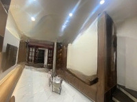 Bán Nhà Ô Tô Đỗ Cửa Suốt Ngày Đêm Tại Phú Lãm, Hà Đông, Hà Nội, Giá Cực Chất 6,6 Tỷ, 45M2
