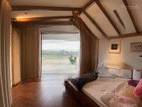 Bán Biệt Thự View Sông, Diện Tích 189M2, Thực Tế Sử Dụng 350M2 Tại Ngọc Thụy, Long Biên, Hà Nội.