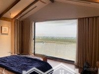 Bán Biệt Thự View Sông, Diện Tích 189M2, Thực Tế Sử Dụng 350M2 Tại Ngọc Thụy, Long Biên, Hà Nội.