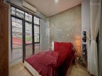 Bán Toà Căn Hộ An Thượng Gần Biển Mỹ Khê Dòng Tiền Hàng Tháng 35 Triệu Giá Chỉ Nhỉnh 14Tỷ