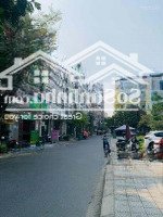 Bán Toà Căn Hộ An Thượng Gần Biển Mỹ Khê Dòng Tiền Hàng Tháng 35 Triệu Giá Chỉ Nhỉnh 14Tỷ