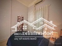 Bán Toà Căn Hộ An Thượng Gần Biển Mỹ Khê Dòng Tiền Hàng Tháng 35 Triệu Giá Chỉ Nhỉnh 14Tỷ