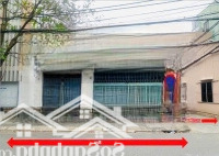 Đất Kinh Doanh 2 Mặt Tiền Đường 7M5 Nguyễn Như Hạnh Ngay Cầu Vượt Ngã 3 Huế | Bề Ngang 8M Nổi Bật