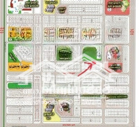 Bán Đất Dự Án Long Tân City, Nhơn Trạchdiện Tích177M2 (6X29.5M) Sổ Riêng. Liên Hệ: 0938903118