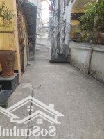 Bán Nhanh Mảnh Đất Nguyễn Lam Ô Tô Đỗ Cửa,Diện Tích97M Phù Hợp Xây Toà Chung Cư Mini Giá Bán 10.9 Tỷ