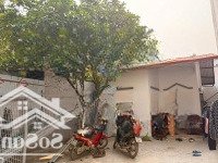 Bán Nhanh Mảnh Đất Nguyễn Lam Ô Tô Đỗ Cửa,Diện Tích97M Phù Hợp Xây Toà Chung Cư Mini Giá Bán 10.9 Tỷ