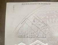 Bán Nhanh Mảnh Đất Nguyễn Lam Ô Tô Đỗ Cửa,Diện Tích97M Phù Hợp Xây Toà Chung Cư Mini Giá Bán 10.9 Tỷ