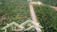 Lô Đất Nghĩ Dưỡng Để Dành Cho Quý Nđt Lựa Chọn Tại Bảo Lộc Giá Siêu Mềm Cho Gần 900M2 Sẵn 200M Ont