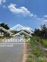 Lô Đất Nghĩ Dưỡng Để Dành Cho Quý Nđt Lựa Chọn Tại Bảo Lộc Giá Siêu Mềm Cho Gần 900M2 Sẵn 200M Ont