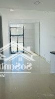 Bán Cc Diamond Connect, Quốc Lộ 1K, Dĩ An, 2,06 Tỷ, 60,5M2, Hàng Hot