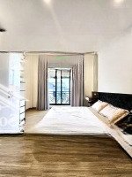 Bán Nhà Lê Quang Đạo - Nam Từ Liêm - Ngõ Oto- Nội Thất Đẹp - Thang Máy - 48M 7 Tầng 8.3 Tỷ