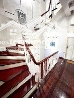 Bán Nhà Lê Quang Đạo - Nam Từ Liêm - Ngõ Oto- Nội Thất Đẹp - Thang Máy - 48M 7 Tầng 8.3 Tỷ