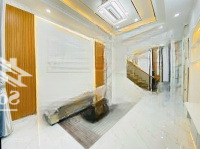 Bán Nhà Huỳnh Tấn Phát, Tt Nhà Bè -Diện Tích110M2, Nở Hậu 7.2M, 2 Tầng, Chỉ 5.3 Tỷ (Th1093)