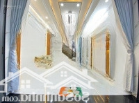 Bán Nhà Huỳnh Tấn Phát, Tt Nhà Bè -Diện Tích110M2, Nở Hậu 7.2M, 2 Tầng, Chỉ 5.3 Tỷ (Th1093)