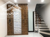 Nhà Đẹp Xuân Phương 35M2 6 Tầng Thang Máy, Ngõ Rộng Ô Tô Đỗ Cửa