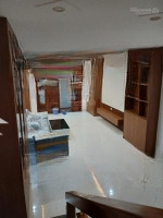 Nhà Đẹp Xuân Phương 35M2 6 Tầng Thang Máy, Ngõ Rộng Ô Tô Đỗ Cửa