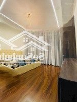 Bán Gấp Nr Giáp Huỳnh Tấn Phát, Cầu Phú Xuân, Q.7,Diện Tích60M2, 3 Tầng, 6.2 Tỷ