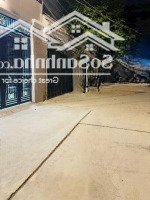 Bán Gấp Nr Giáp Huỳnh Tấn Phát, Cầu Phú Xuân, Q.7,Diện Tích60M2, 3 Tầng, 6.2 Tỷ