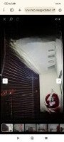 Bán Nhà Riêng Tại Đàm Quang Trung, Long Biên, Hà Nội, Giá Ưu Đãi 7,5 Tỷ, 50M2
