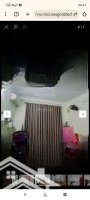 Bán Nhà Riêng Tại Đàm Quang Trung, Long Biên, Hà Nội, Giá Ưu Đãi 7,5 Tỷ, 50M2