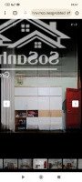 Bán Nhà Riêng Tại Đàm Quang Trung, Long Biên, Hà Nội, Giá Ưu Đãi 7,5 Tỷ, 50M2